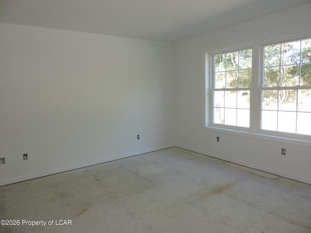 House for sale in Forest Heights at Blueberry Hill, Duryea