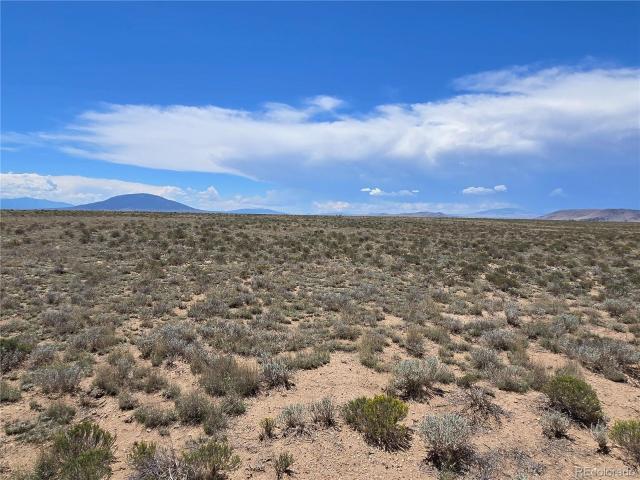 Land for sale in Colorado