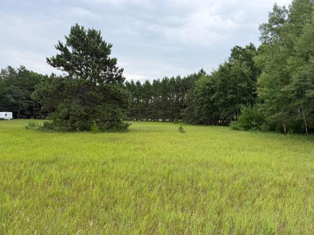 Land for sale in Wisconsin