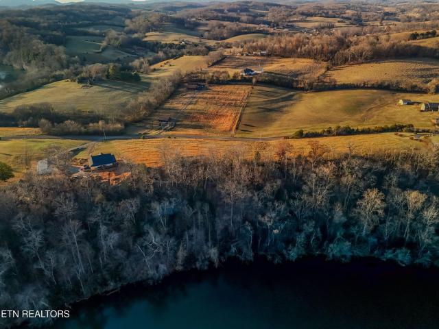 Land for sale in Tennessee