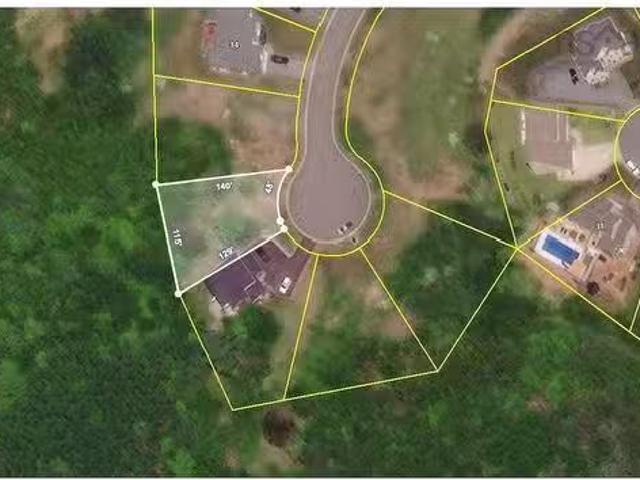 House for sale in Canaan, Kings County, Nova Scotia