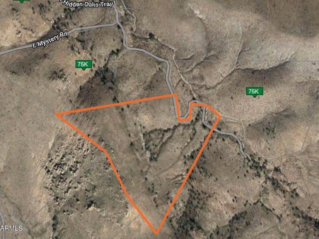 Land for sale in Douglas