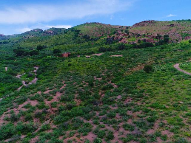Property for sale in Cochise, Arizona