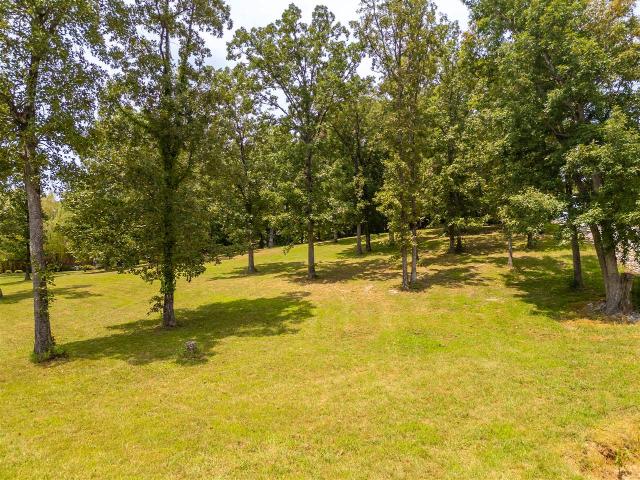 Land for sale in Russellville, Kentucky