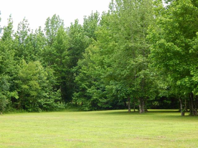 Land for sale in Ark