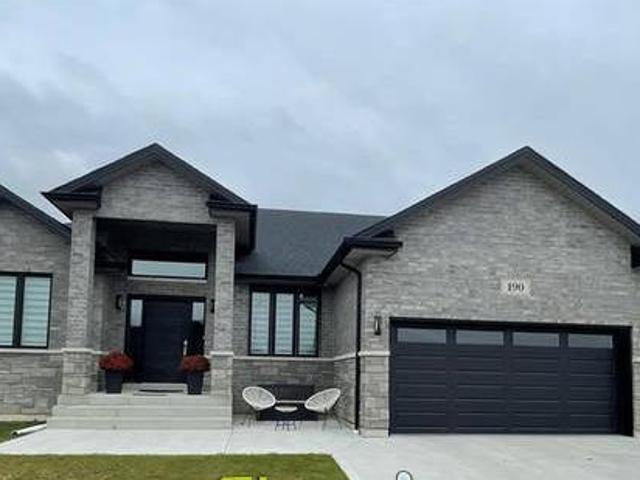 House for sale in Mulhurst Bay, Ontario