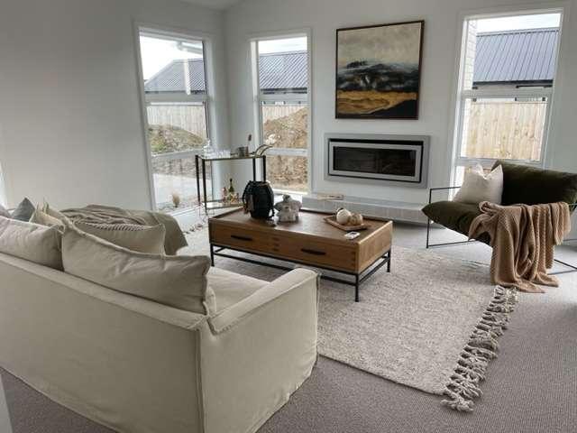 House for sale in Te Awamutu, Waikato