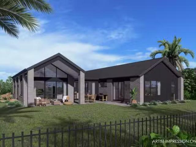 House for sale in Whangarei, Northland