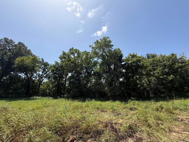 Land for sale in Ark