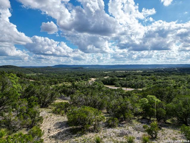 Land for sale in Bandera, Texas