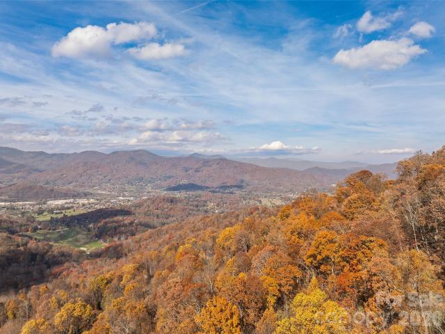 Land for sale in Haywood, North Carolina