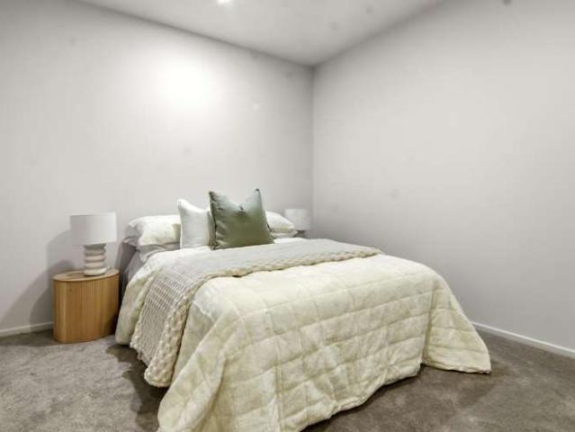 Townhouse for sale in Browns Bay, Hibiscus and Bays