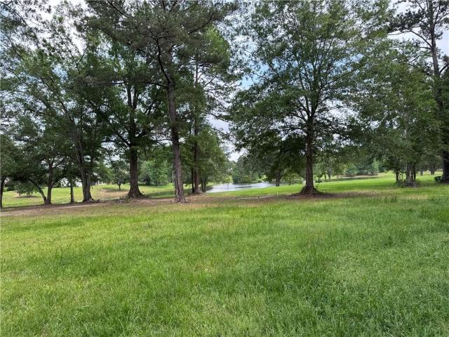 Land for sale in Abita Springs, Louisiana