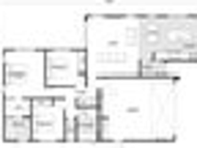 House for sale in Lake Rotoroa, Canterbury