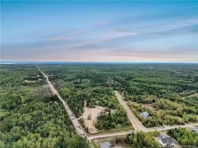 House for sale in Dundas, New Brunswick