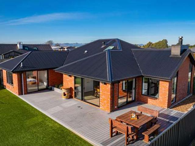 House for sale in Rolleston, Canterbury