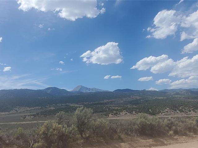 Land for sale in Fort Garland, Colorado
