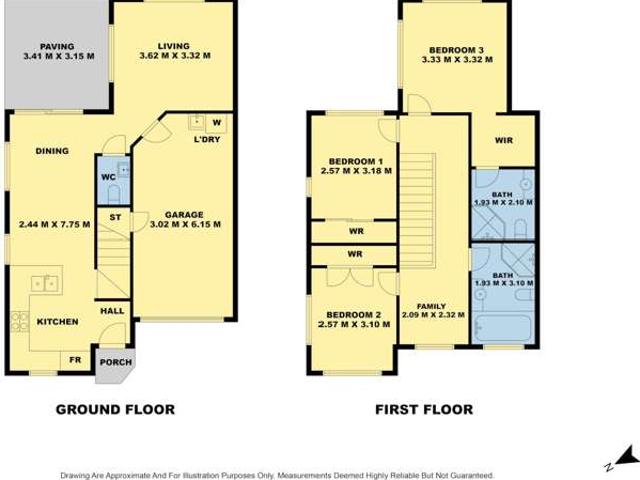 House for sale in Howick