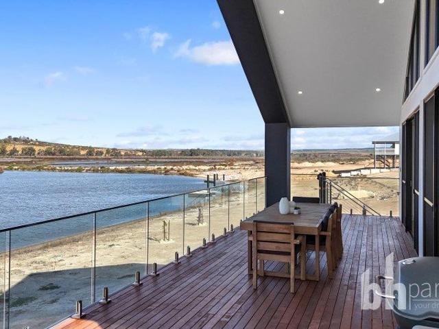 House for rent in Mannum, South Australia