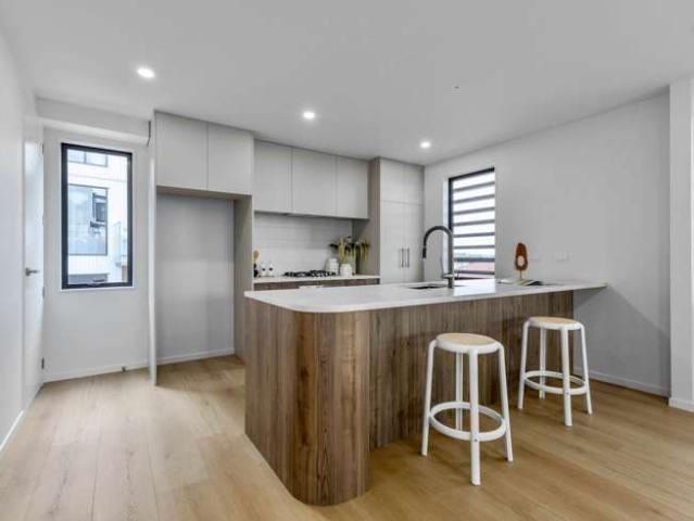 House for sale in Whangaparaoa
