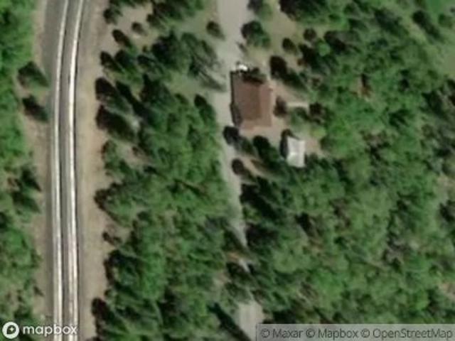 House for sale in Emigrant Gap