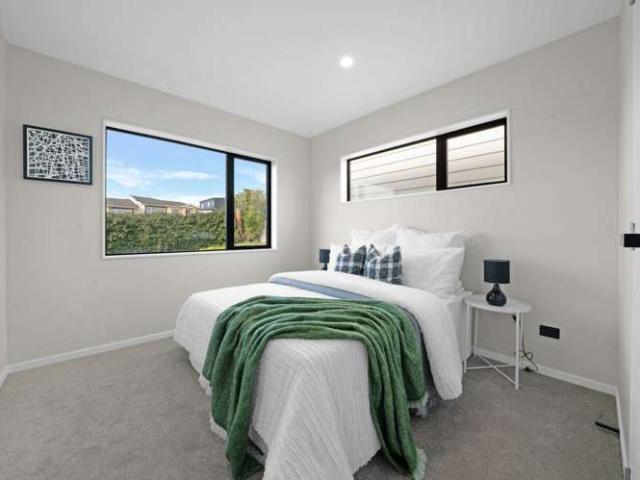 Townhouse for sale in Owhata