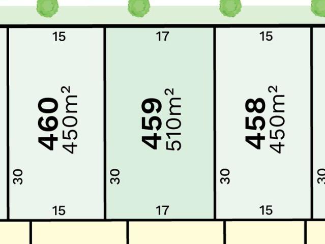 Land for sale in Mariginiup, City of Wanneroo