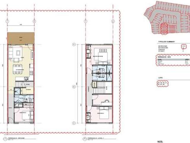 Land for sale in Whangaparaoa