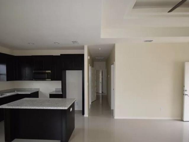 Apartment for rent in Hidalgo, Texas