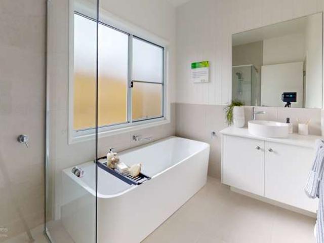 House for sale in Doyleston, Canterbury