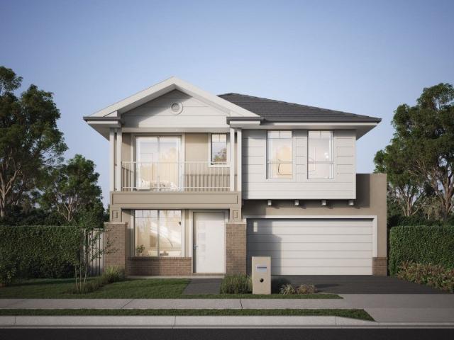 House for sale in Kellyville, Sydney