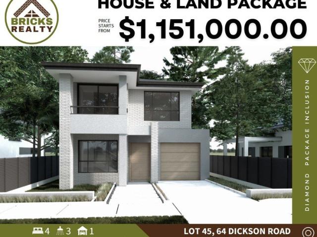 Cottage for sale in Sydney, New South Wales