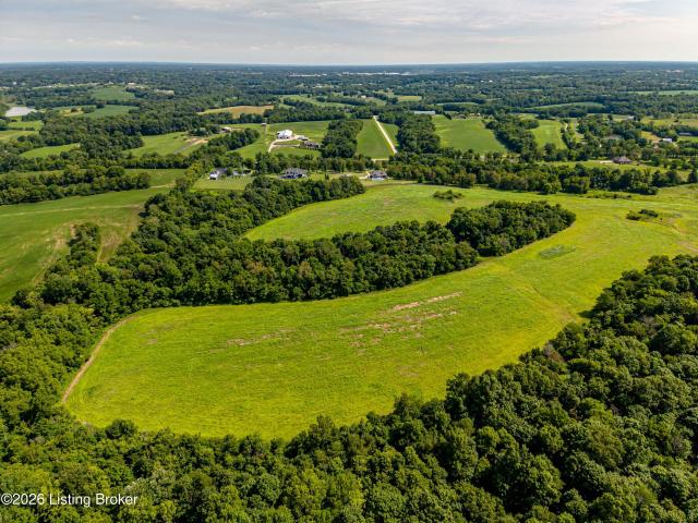 Land for sale in Kentucky