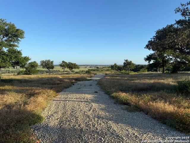 Land for sale in Hamilton