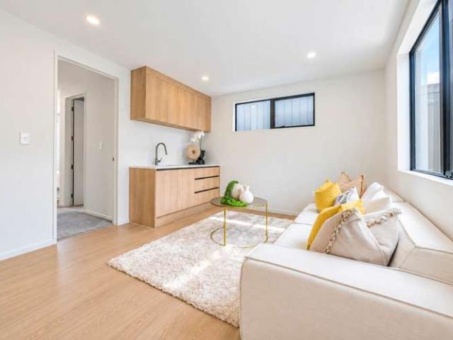 House for sale in Browns Bay, Hibiscus and Bays