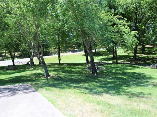 Land for sale in Benton, Kentucky