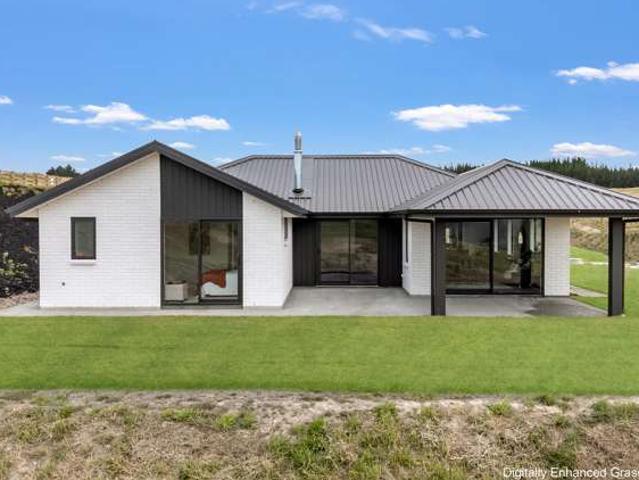 House for sale in Cable Bay, Nelson Bays