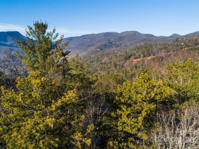 Land for sale in Marion, North Carolina