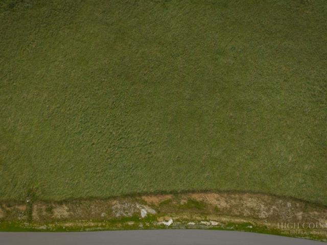 Land for sale in Banner Elk, Watauga County
