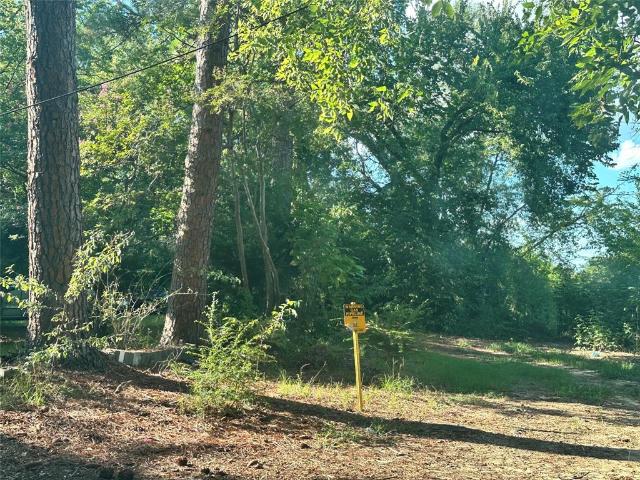 Land for sale in Sulphur Springs, Texas