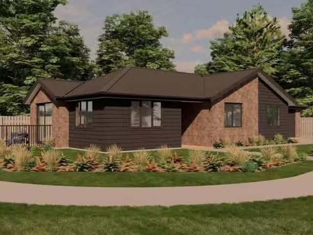 House for sale in Casebrook, Canterbury