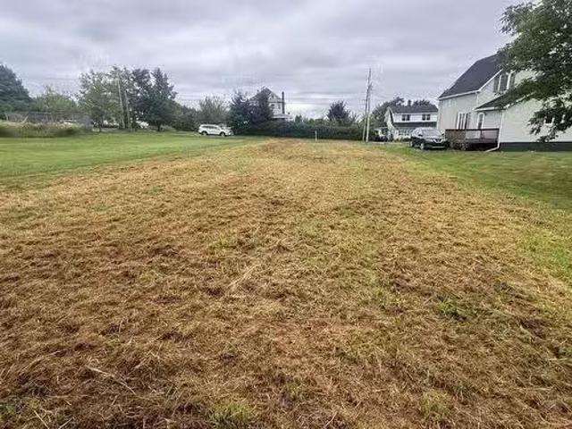 House for sale in Trenton, Nova Scotia