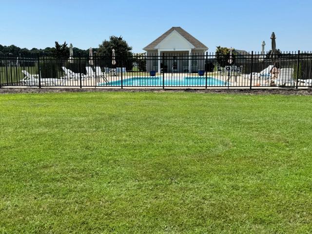 Land for sale in Virginia