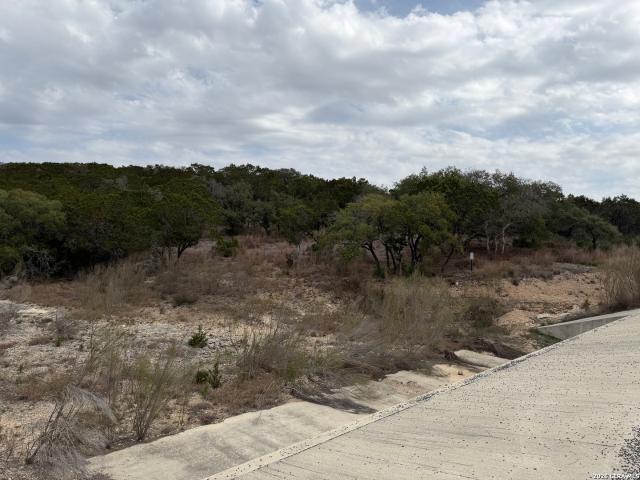 Land for sale in Medina, Texas