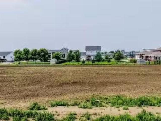 House for sale in Raymond, Alberta