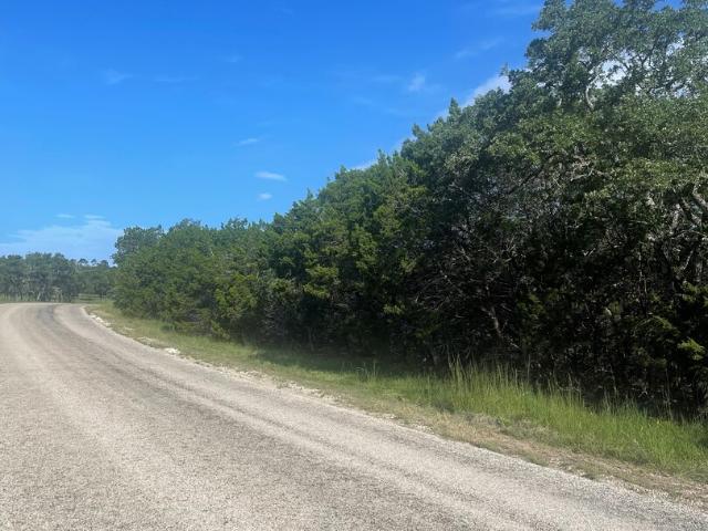 Land for sale in Kendall, Texas