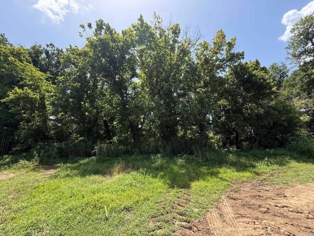 Land for sale in Ark