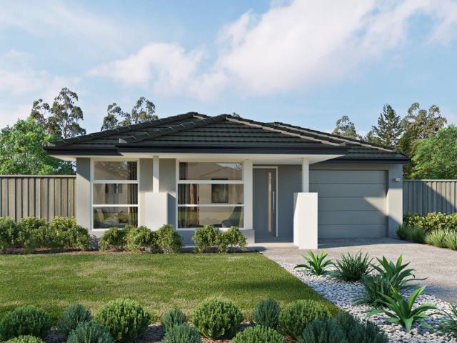 Cottage for sale in Camerons Creek, Victoria