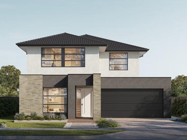 Cottage for sale in Camerons Creek, Victoria