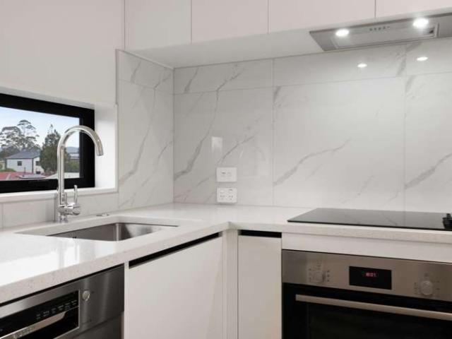 Apartment for sale in Rapanui